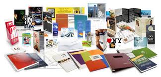 Printing service
